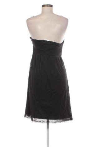 Rochie Esprit, Mărime S, Culoare Negru, Preț 163,99 Lei