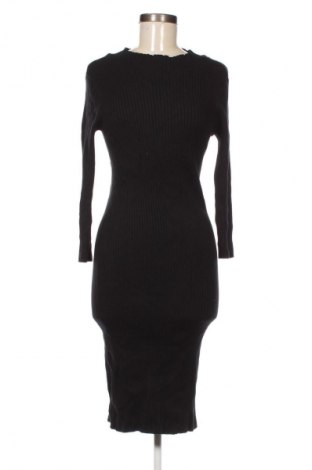 Sukienka Esprit, Rozmiar S, Kolor Czarny, Cena 157,99 zł