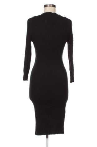 Sukienka Esprit, Rozmiar S, Kolor Czarny, Cena 157,99 zł