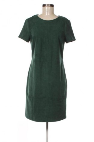 Kleid Esprit, Größe M, Farbe Grün, Preis 33,99 €
