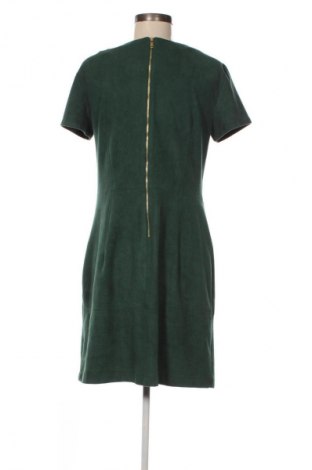 Kleid Esprit, Größe M, Farbe Grün, Preis 33,99 €