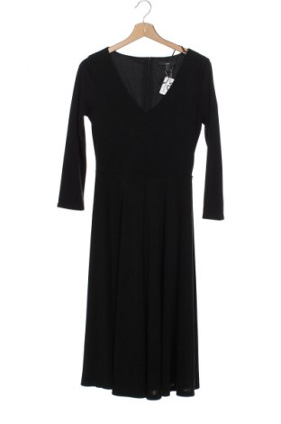 Kleid Esprit, Größe XS, Farbe Schwarz, Preis € 56,52