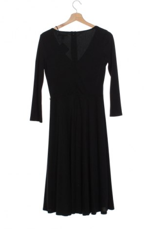 Kleid Esprit, Größe XS, Farbe Schwarz, Preis € 56,52