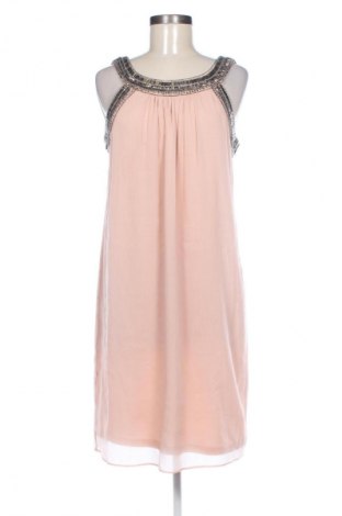 Kleid Esprit, Größe M, Farbe Ecru, Preis 25,14 €