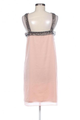 Kleid Esprit, Größe M, Farbe Ecru, Preis 25,14 €