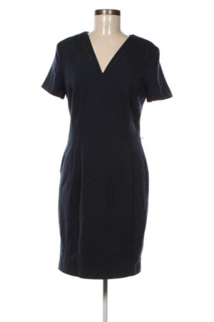 Rochie Esprit, Mărime M, Culoare Albastru, Preț 186,99 Lei