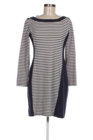 Φόρεμα Esprit, Μέγεθος XL, Χρώμα Πολύχρωμο, Τιμή 30,99 €