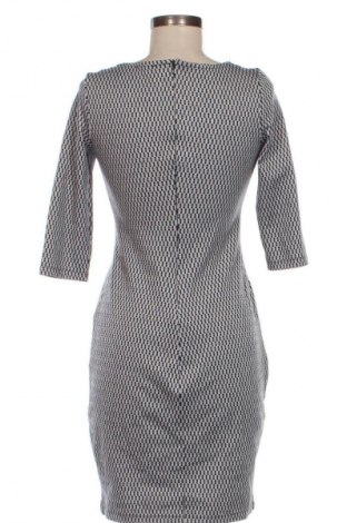 Sukienka Esprit, Rozmiar S, Kolor Kolorowy, Cena 63,99 zł