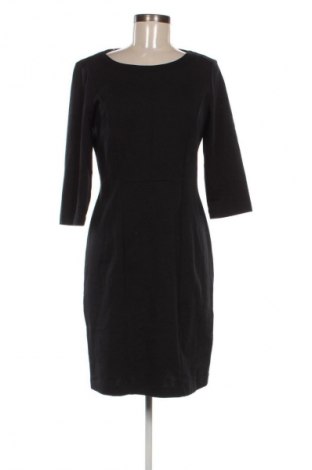 Kleid Esprit, Größe M, Farbe Blau, Preis € 13,99