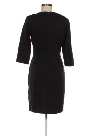 Kleid Esprit, Größe M, Farbe Blau, Preis € 13,99