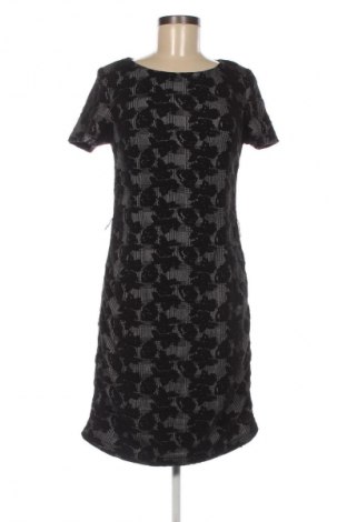 Φόρεμα Esprit, Μέγεθος M, Χρώμα Πολύχρωμο, Τιμή 24,55 €
