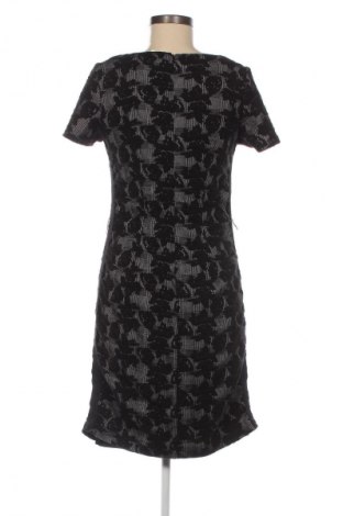 Φόρεμα Esprit, Μέγεθος M, Χρώμα Πολύχρωμο, Τιμή 24,55 €