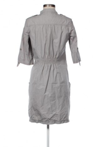 Φόρεμα Esprit, Μέγεθος M, Χρώμα Πολύχρωμο, Τιμή 24,27 €