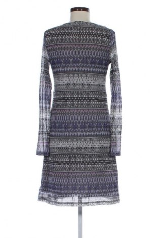Sukienka Esprit, Rozmiar L, Kolor Kolorowy, Cena 157,99 zł