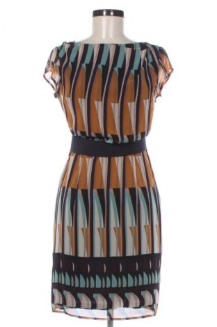 Rochie Esprit, Mărime M, Culoare Multicolor, Preț 130,00 Lei