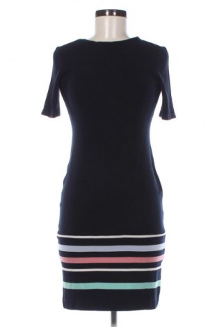 Φόρεμα Esprit, Μέγεθος M, Χρώμα Πολύχρωμο, Τιμή 25,98 €
