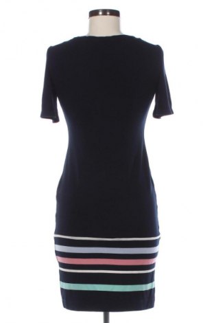 Φόρεμα Esprit, Μέγεθος M, Χρώμα Πολύχρωμο, Τιμή 25,98 €