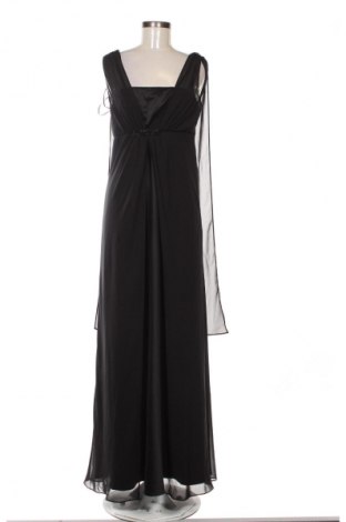 Kleid Esprit, Größe M, Farbe Schwarz, Preis 96,99 €