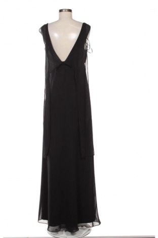 Kleid Esprit, Größe M, Farbe Schwarz, Preis 96,99 €