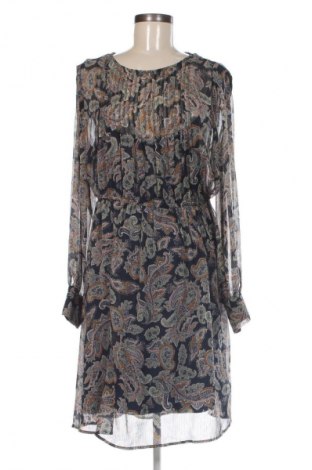 Kleid Esprit, Größe L, Farbe Mehrfarbig, Preis € 33,99