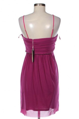 Kleid Esprit, Größe M, Farbe Rosa, Preis 74,99 €