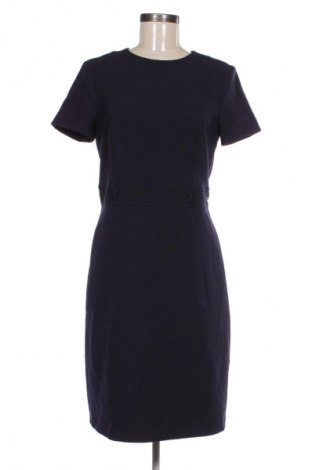 Φόρεμα Esprit, Μέγεθος M, Χρώμα Μπλέ, Τιμή 24,27 €