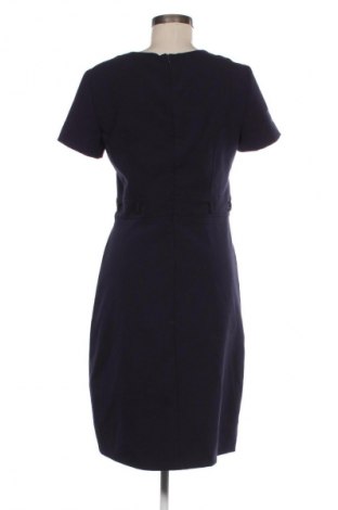 Φόρεμα Esprit, Μέγεθος M, Χρώμα Μπλέ, Τιμή 24,27 €