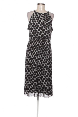 Rochie Esprit, Mărime L, Culoare Multicolor, Preț 163,99 Lei