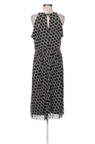 Rochie Esprit, Mărime L, Culoare Multicolor, Preț 163,99 Lei