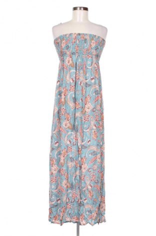 Kleid Esprit, Größe XS, Farbe Mehrfarbig, Preis € 24,00