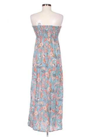 Kleid Esprit, Größe XS, Farbe Mehrfarbig, Preis € 24,00