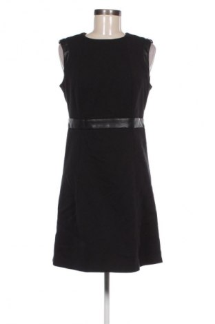 Kleid Esprit, Größe M, Farbe Schwarz, Preis € 28,00