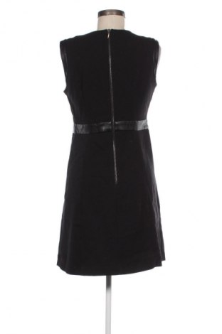 Kleid Esprit, Größe M, Farbe Schwarz, Preis € 28,00