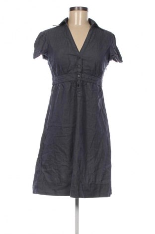 Kleid Esprit, Größe S, Farbe Blau, Preis € 24,27