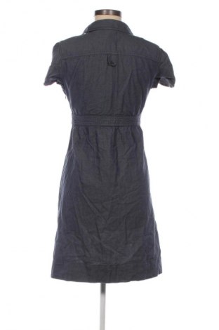 Kleid Esprit, Größe S, Farbe Blau, Preis € 24,27