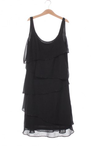 Sukienka Esprit, Rozmiar XS, Kolor Czarny, Cena 203,99 zł