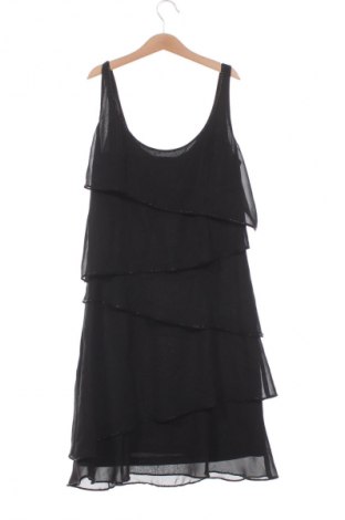 Sukienka Esprit, Rozmiar XS, Kolor Czarny, Cena 203,99 zł