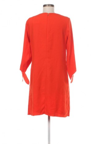 Sukienka Esprit, Rozmiar S, Kolor Pomarańczowy, Cena 157,99 zł