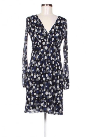 Rochie Esprit, Mărime L, Culoare Multicolor, Preț 67,99 Lei