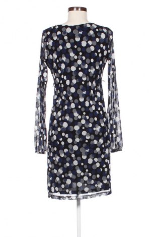 Rochie Esprit, Mărime L, Culoare Multicolor, Preț 67,99 Lei