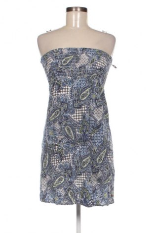 Rochie Esprit, Mărime S, Culoare Multicolor, Preț 163,99 Lei