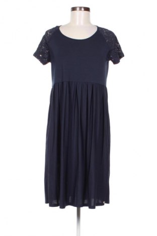 Φόρεμα Esprit, Μέγεθος M, Χρώμα Μπλέ, Τιμή 30,99 €