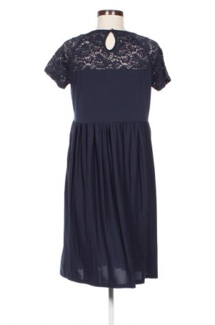 Φόρεμα Esprit, Μέγεθος M, Χρώμα Μπλέ, Τιμή 30,99 €