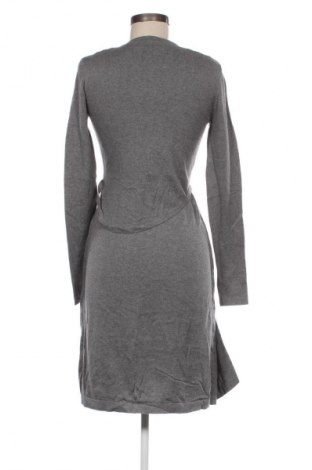 Kleid Esprit, Größe S, Farbe Grau, Preis € 24,27