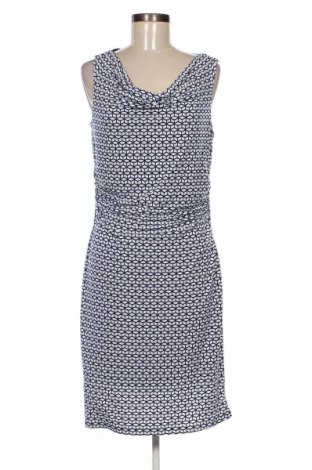 Sukienka Esprit, Rozmiar L, Kolor Kolorowy, Cena 157,99 zł
