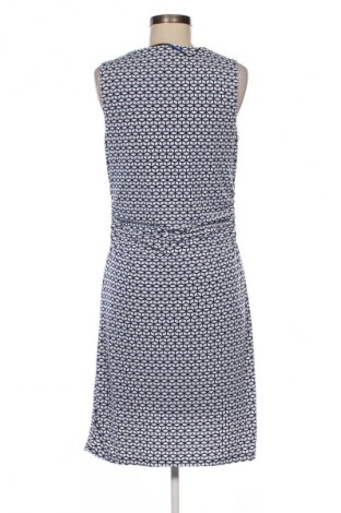 Sukienka Esprit, Rozmiar L, Kolor Kolorowy, Cena 157,99 zł