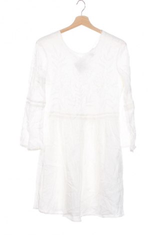 Rochie Esprit, Mărime XS, Culoare Alb, Preț 163,99 Lei
