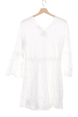 Rochie Esprit, Mărime XS, Culoare Alb, Preț 163,99 Lei