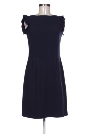 Kleid Esprit, Größe S, Farbe Blau, Preis 28,96 €