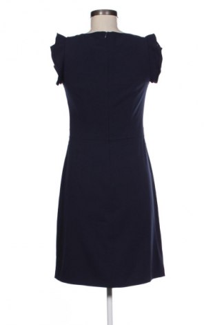 Kleid Esprit, Größe S, Farbe Blau, Preis 28,96 €